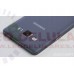 SMARTPHONE SAMSUNG GALAXY A5 4G A500M/DS DUAL CHIP CÂM.13MP QUAD CORE 1.2GHZ